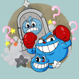 photo 2024 04 22 15 20 26