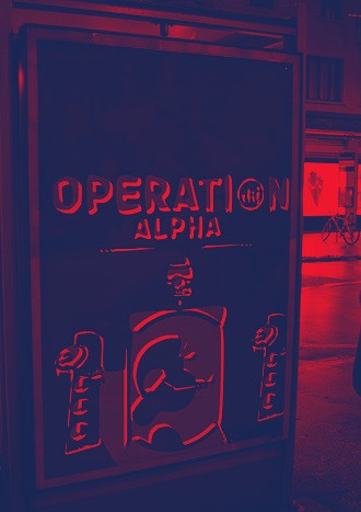 Operation Alpha Podcast CX guest Richard Blank Costa Rica's Call Center.jpg