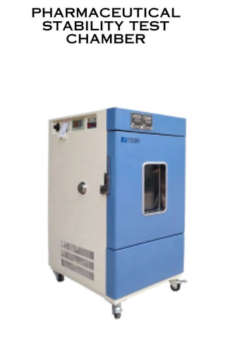 Pharmaceutical stability test chamber.jpg