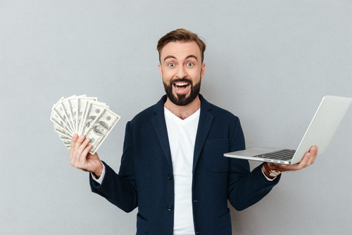 How to Earn Real Money Online In a Few Easy Steps.jpg