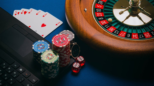 Can You Get Rich Playing Online Casino Games.jpg