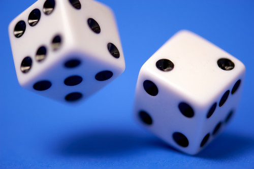 Everything To Know RNG While Playing Games Like Fortnite Mobile.jpg