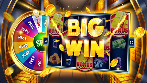 How to Profit the Most from Online Spins at Casinos