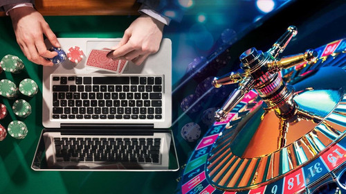 Gamble on Online Casino Sites and Enjoy Exclusive Promotional Bonus.jpg