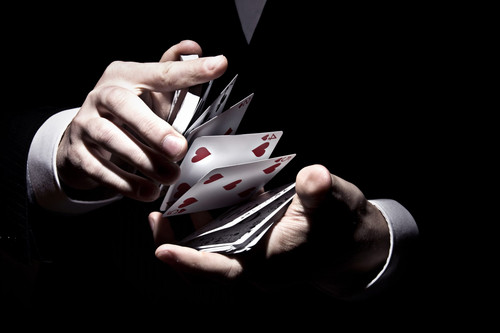 Find The Best Online Casino That Payout— Begin Your Gambling Journey.jpg