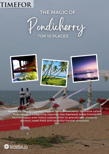 Blue and White Nature Travel Agent Flyer (2).jpg