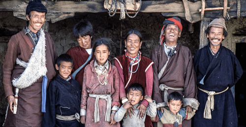 nepalese polyandry.png