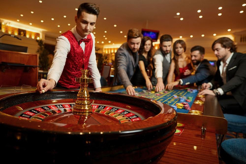 Win Real Cash With Casino Spins Online.jpg