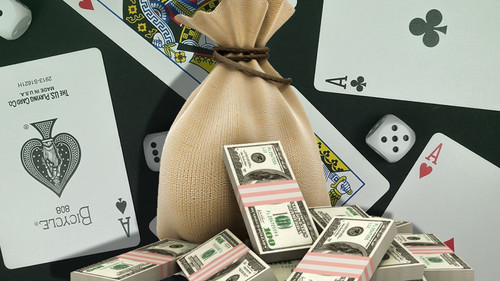 Bag Amazing Wins And Rewards With The World’s Best Casino.jpg