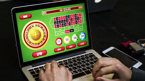 The Benefits of Online Casino Free Spins.jpg