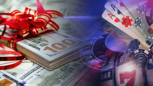 Make a Fortune from This Real Money Casino.png