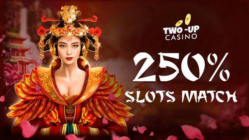 Get an Amazing Welcome Bonus Of 250 At This Online Casino.jpg