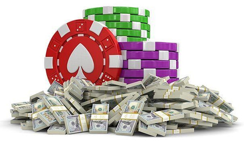 Best Rated Online Casinos.jpg