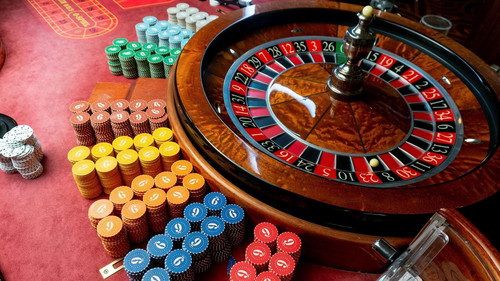 Why Is Casino Gambling Fun and Lucrative.jpg