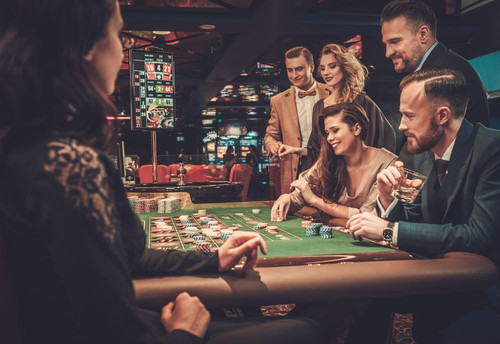 Play Casino For Real Money, Double Your Chances To Win Big.jpg