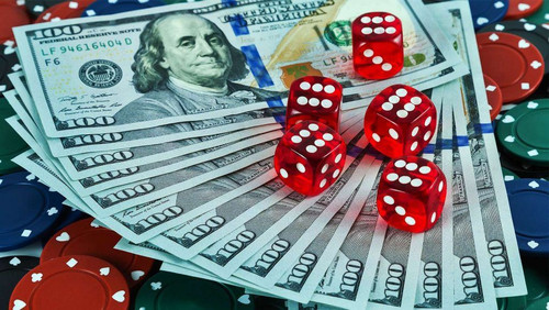 Play At Top Rated Online Casinos and Win Megabucks.jpg