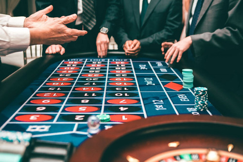 Play Online Casino Games For Fun and Win Huge.jpg