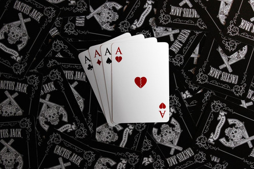 Play The Best Card Games, Win A Fortune.jpg