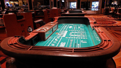 Gambling Is Not Just About Vegas Anymore Do it At Home.jpg