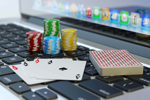 Earn Exciting Welcome Bonuses and Free Spins With Online Casinos.jpg