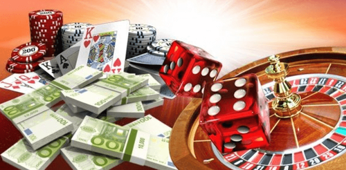 How Can You Play and Win in Online Casinos Without Investment.png