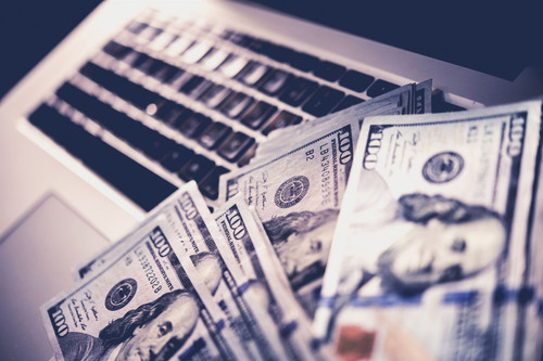 Win Big Through Online Casinos Without Investment.jpg