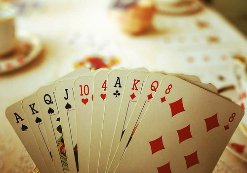 Why Be A Dummy When You Can Play Rummy.jpg