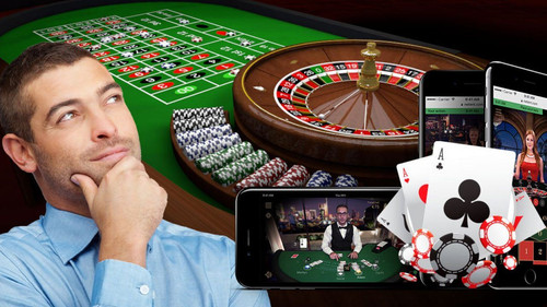 Why Should You Play Online Casino Games.jpg
