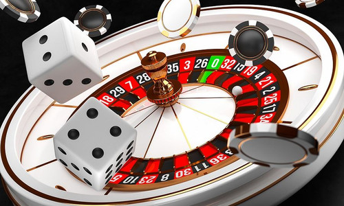 Popular Games of Online Casino.jpg