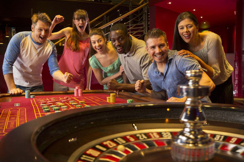 How to Go from Casino Newbie to Expert Within No Time.jpg