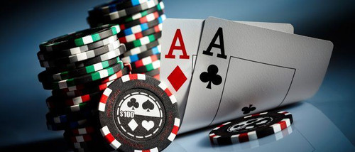 Play to Gain and Earn With Online Casinos
