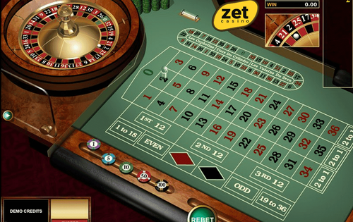 Zetcasino Play Real Money Online Casino Games and Win.png
