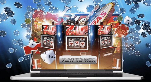 Online Casinos Play Your Favourite Slot Games and Earn a Fortune.png