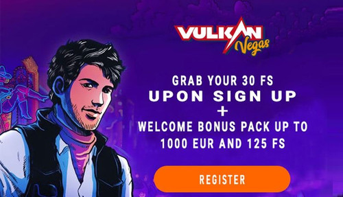 Get the Best Online Gaming Experience at Vulkan Vegas.jpg