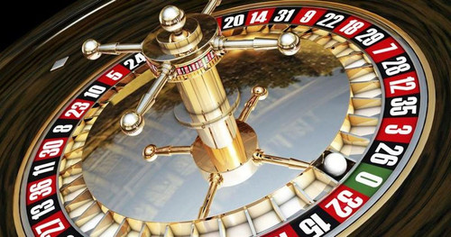 Online Gambling Sites.jpg