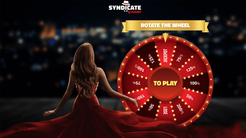 Win Amazing Rewards With the Best Online Casino.png