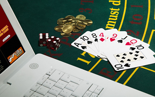 Play and Win at Online Casinos Get €1,000 Bonus.jpg