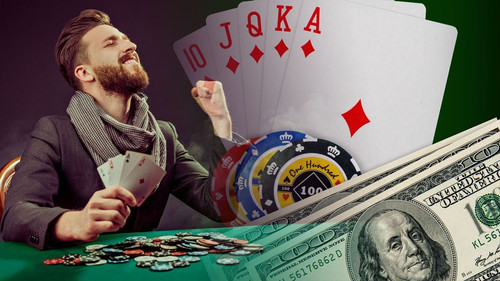Win Big Through Online Casinos This Quarantine.jpg