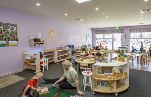 Precious Cargo Education: Nurturing Young Minds at Pre-Kindy in Adelaide.jpg