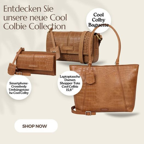 Handtasche online kaufen.jpg