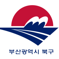 cropped cropped Flag of Bukgu Busssan 1 192x192.png
