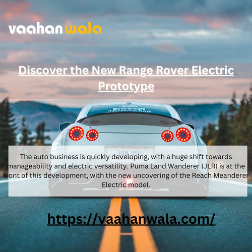 Bajaj Pulsar N250 Send off Top 5 Features.png