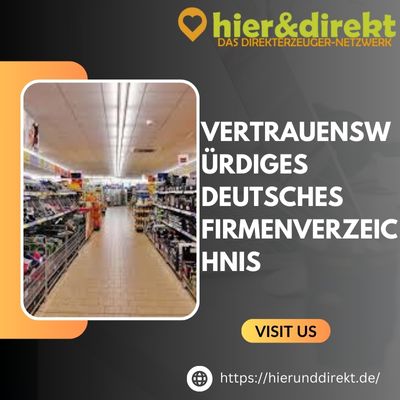 Vertrauenswürdiges deutsches Firmenverzeichnis.jpg