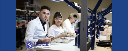 Dental Technician Course Melbourne | Menzies Institute of Technology.jpg