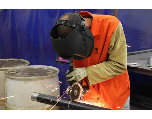 Basic Welding.jpg
