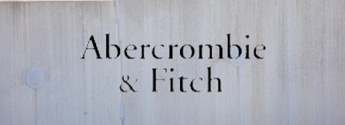 Icon 225 removebg preview.png