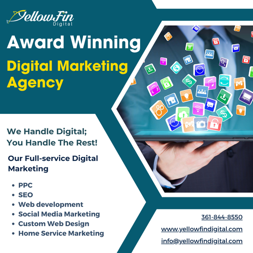 Award Winning Digital Marketing Agency.png
