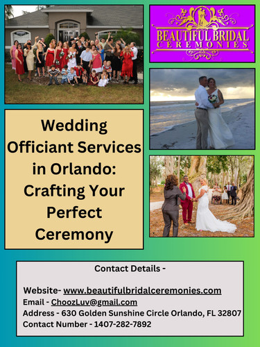 Wedding Officiant Services in Orlando Crafting Your Perfect Ceremony.jpg