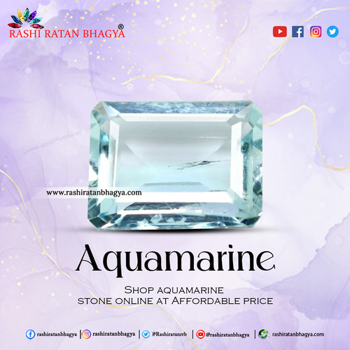 Shop aquamarine stone online at Affordable price.png