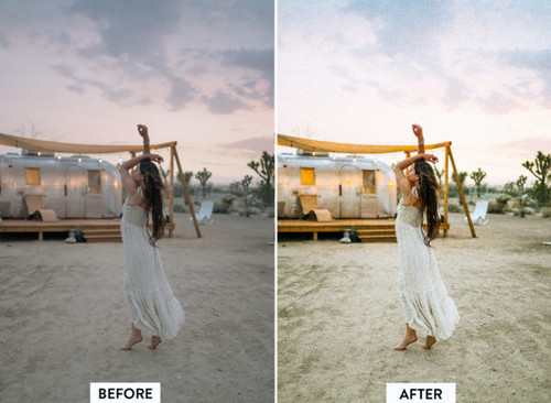 10 Light Airy Lightroom Preset Graphics 22899523 3 580x424.jpg